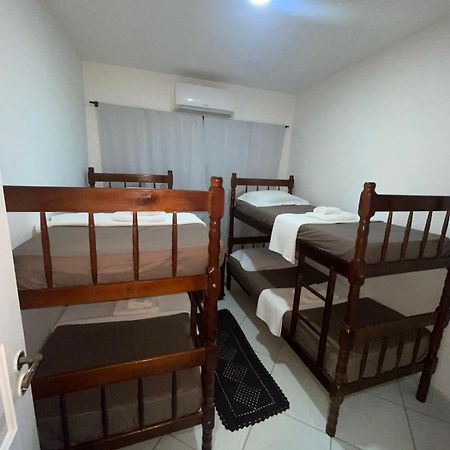 Appartamento Francisco'S House Angra dos Reis Esterno foto
